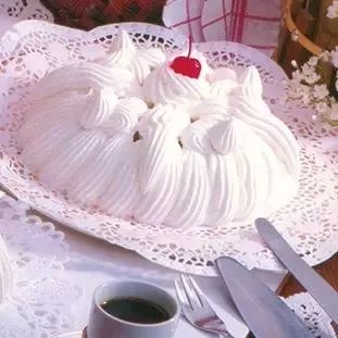 一张图吃遍重庆,一张地图看上海