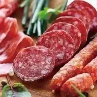 一张图吃遍重庆,一张地图看上海