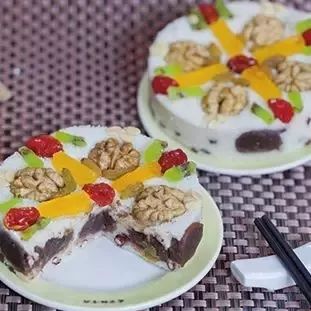 一张图吃遍重庆,一张地图看上海