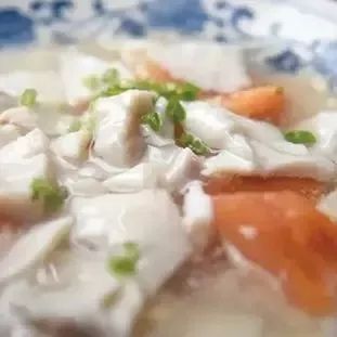 一张图吃遍重庆,一张地图看上海