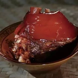 一张图吃遍重庆,一张地图看上海