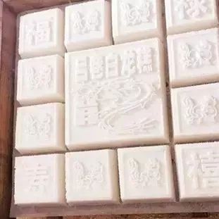 一张图吃遍重庆,一张地图看上海