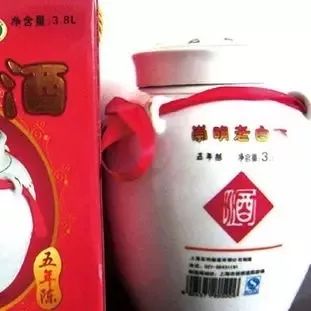 一张图吃遍重庆,一张地图看上海