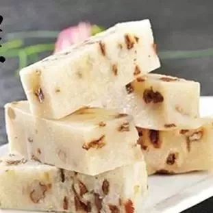 一张图吃遍重庆,一张地图看上海