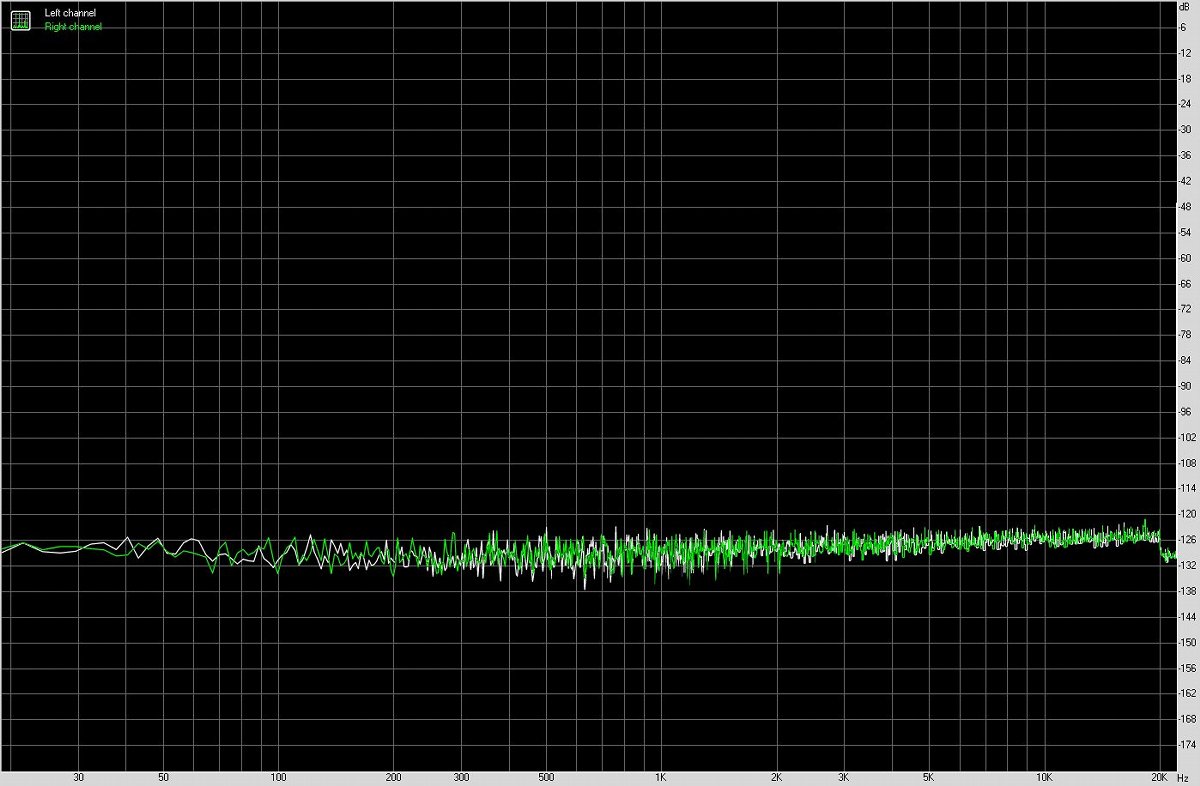 Apple苹果MacBookAir笔记本电脑「M1,2020」体验报告下篇音频/视频/网络/游戏等「Soomal」