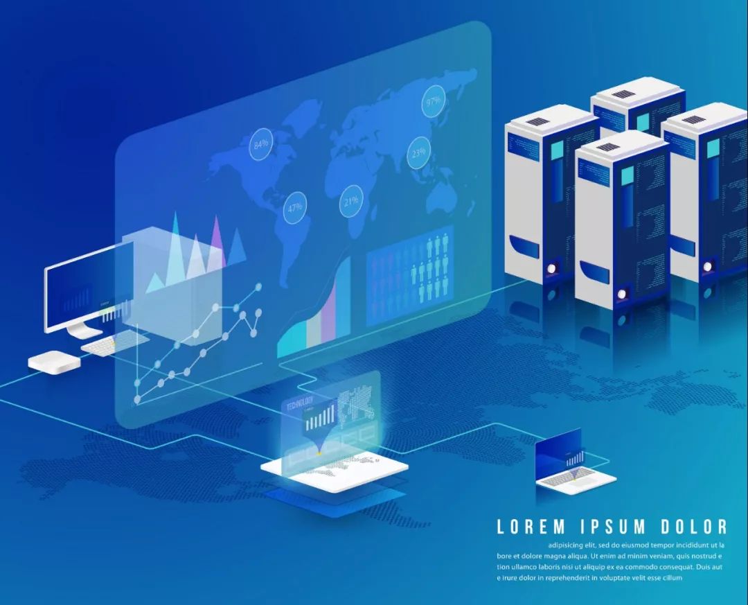 4个理由告诉你为什么要买房,4大理由告诉你为什么要买准现房