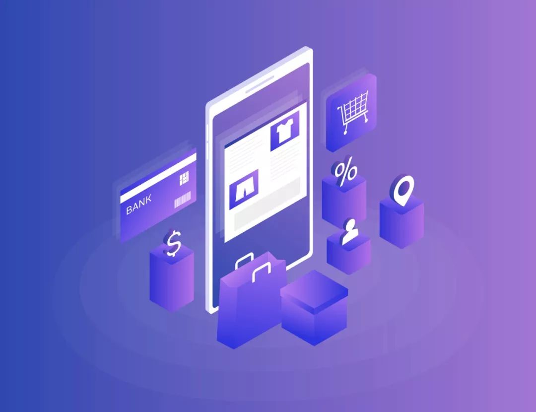 4个理由告诉你为什么要买房,4大理由告诉你为什么要买准现房