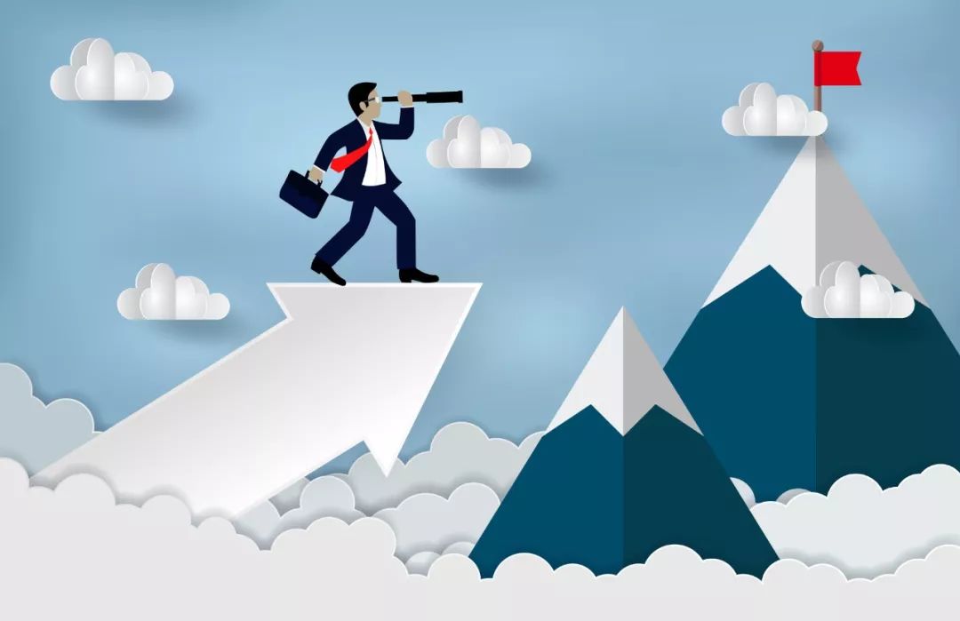 4个理由告诉你为什么要买房,4大理由告诉你为什么要买准现房