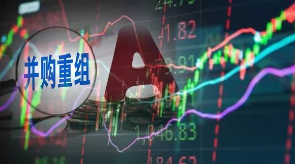 助力股市大利好！重组松绑政策出台，创业板能借壳，恢复重组配套融资、取消净利润指标…关键看六点