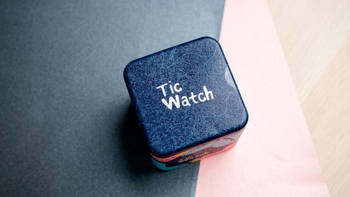 家长的好帮手,家长的好帮手视频