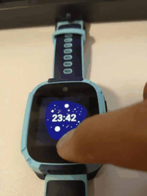 家长的好帮手,家长的好帮手视频