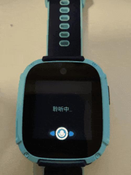 家长的好帮手,家长的好帮手视频