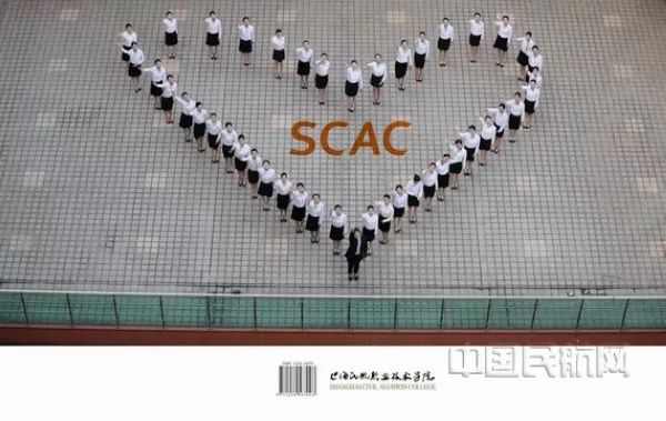 报考民航院校有哪些要求,高考怎么报考民航学院呢