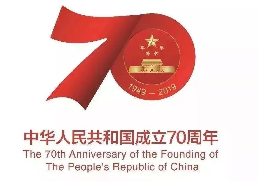 北戴河玩海夏令营,暑期海滨夏令营