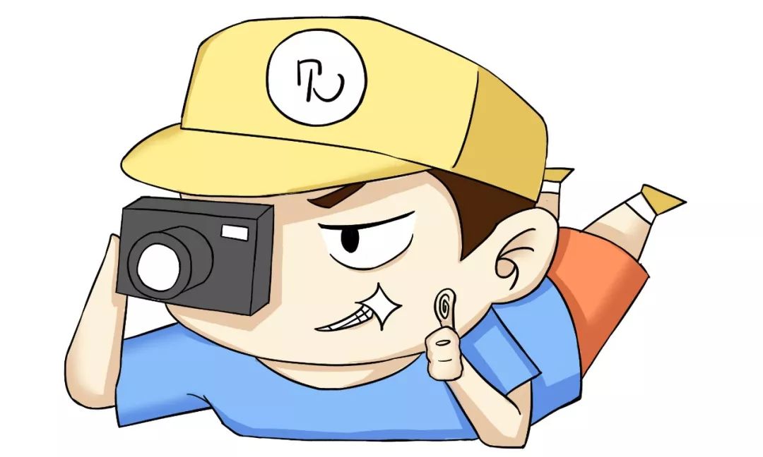 各高校招生广告,高校魔性招生广告