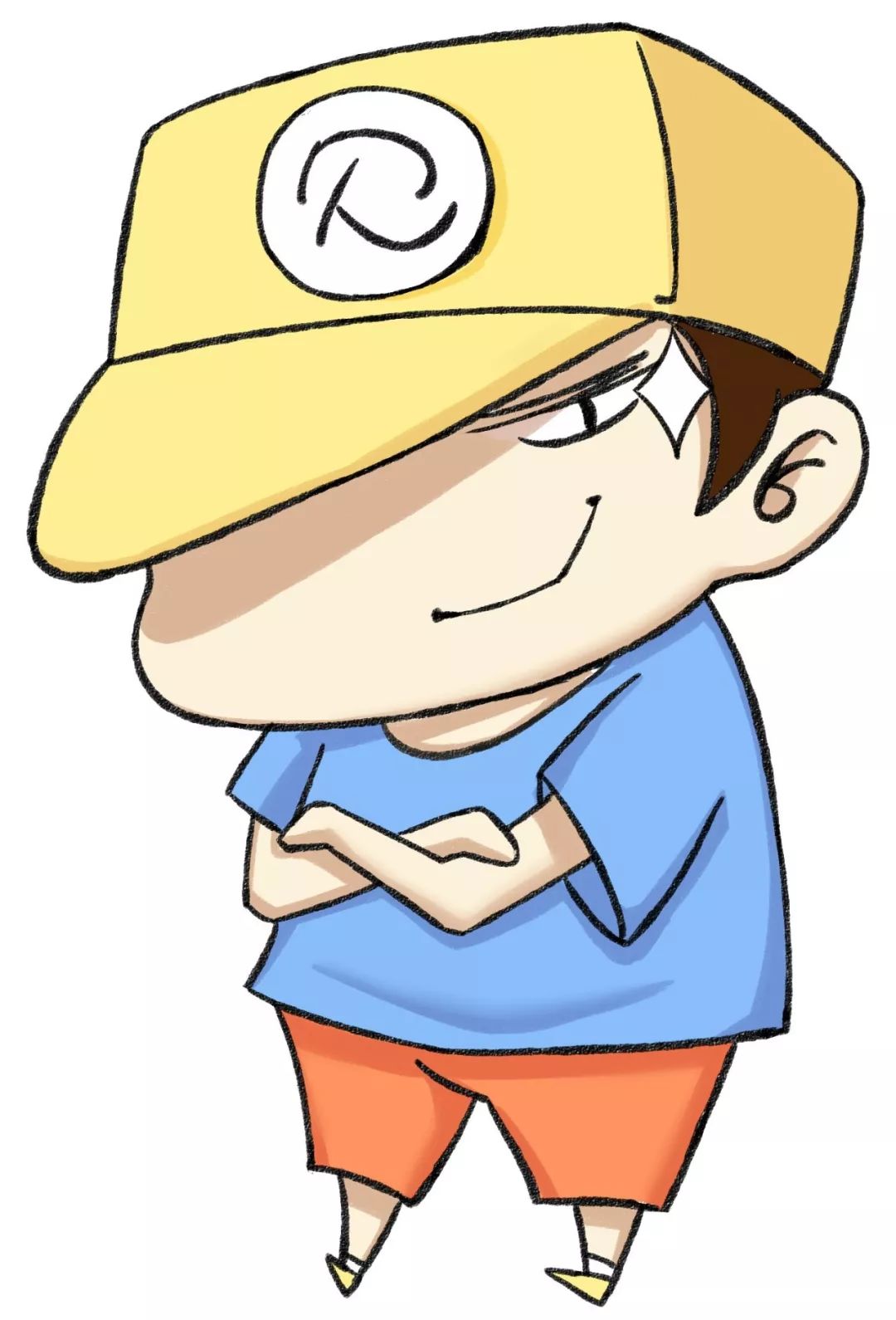 各高校招生广告,高校魔性招生广告