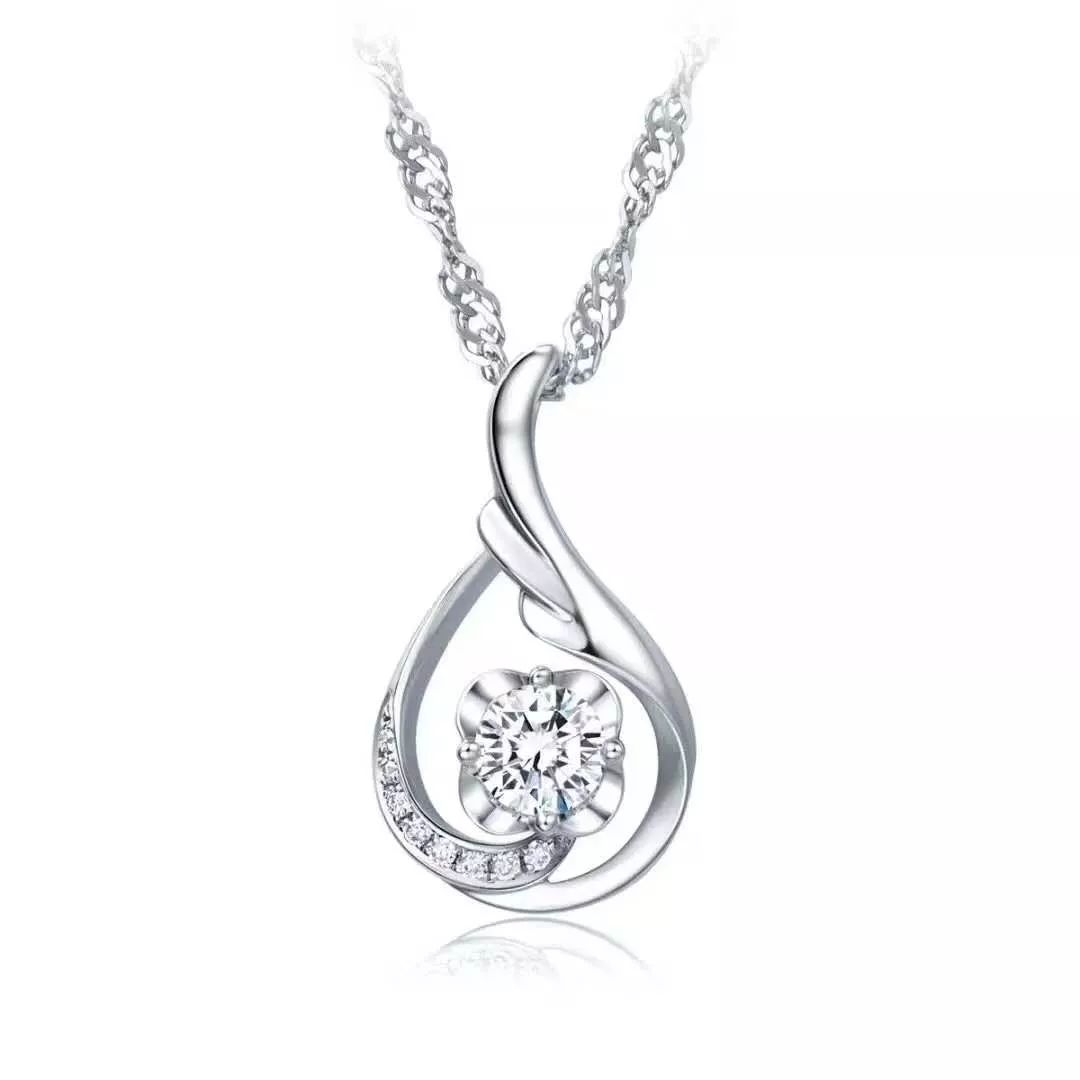 1元秒杀10000现金,劲爆送现金7折抢购