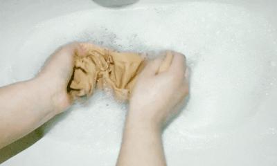 守护健康从每一杯水开始,守护健康从心理开始