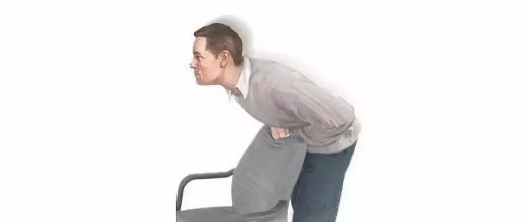 商场店员给小孩吃面包,6岁男孩吃店员给的面包噎死后续