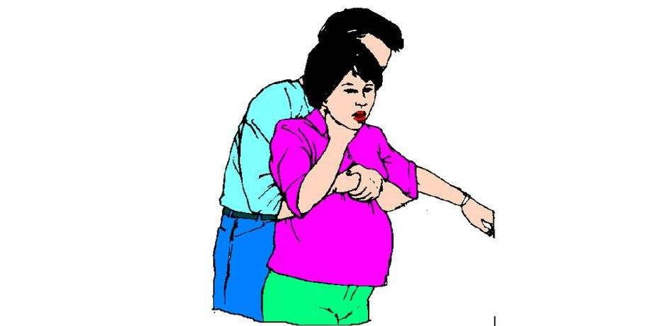 商场店员给小孩吃面包,6岁男孩吃店员给的面包噎死后续