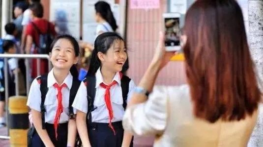 合肥小学报过名可以不去上吗,不满6周岁可以上小学吗