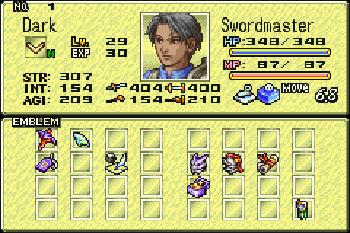 皇家骑士团2哪年出的游戏,皇家骑士团最新版本