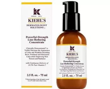 抗皱抗衰最好的成分,不想老得快的抗衰成分