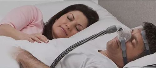 打呼噜也是一种病吗,睡觉打呼噜怎么治民间止鼾妙招