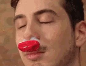 打呼噜也是一种病吗,睡觉打呼噜怎么治民间止鼾妙招