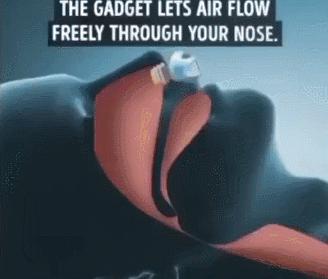 打呼噜也是一种病吗,睡觉打呼噜怎么治民间止鼾妙招