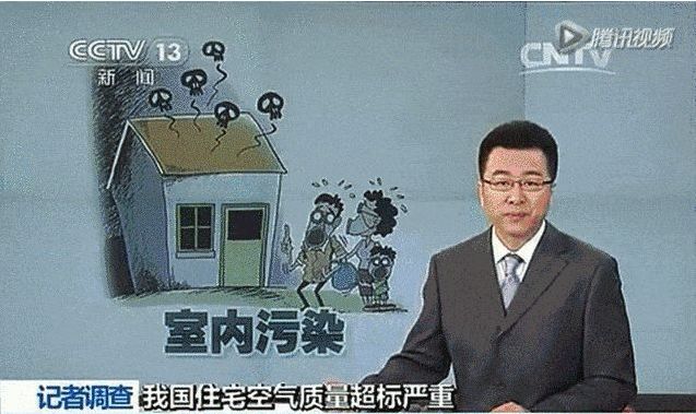 打呼噜也是一种病吗,睡觉打呼噜怎么治民间止鼾妙招