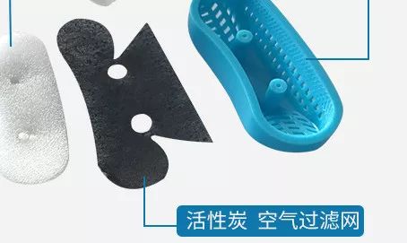 打呼噜也是一种病吗,睡觉打呼噜怎么治民间止鼾妙招