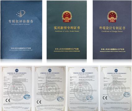 打呼噜也是一种病吗,睡觉打呼噜怎么治民间止鼾妙招