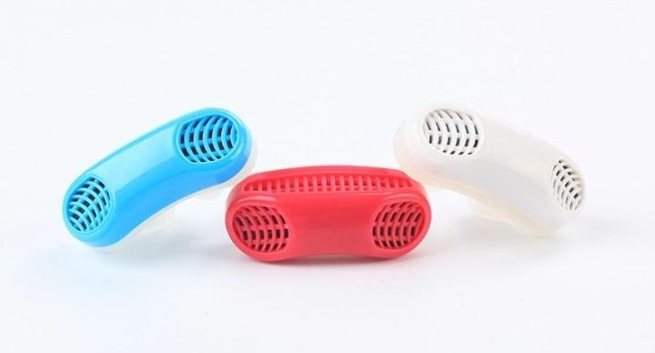 打呼噜也是一种病吗,睡觉打呼噜怎么治民间止鼾妙招