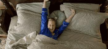 打呼噜也是一种病吗,睡觉打呼噜怎么治民间止鼾妙招