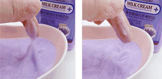 鸡皮肤怎么穿露背装,短期内快速去除鸡皮肤