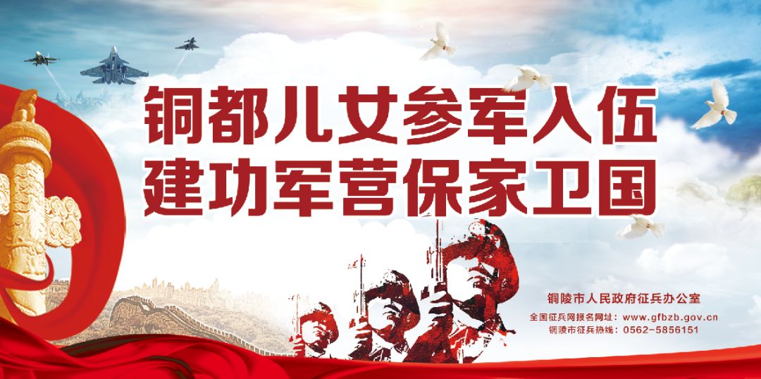 恒基广场是哪家公司的,为什么有公司接盘恒基广场