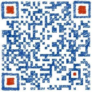 髂胫束摩擦综合征如何快速康复,髂胫束摩擦综合征戴髌骨带好用吗