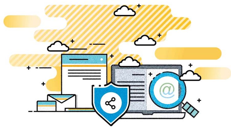 中细软知识产权工作怎么样,中细软知识产权