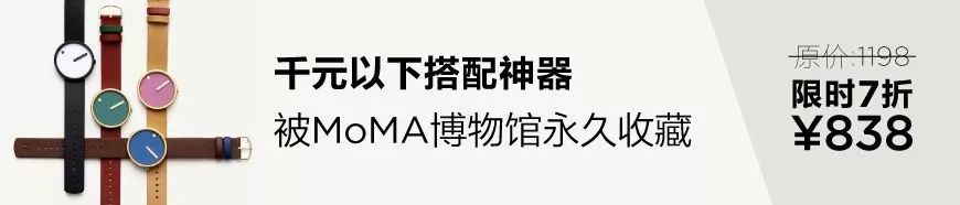 如何选择适合自己的养生方式,20岁以后该怎么生活