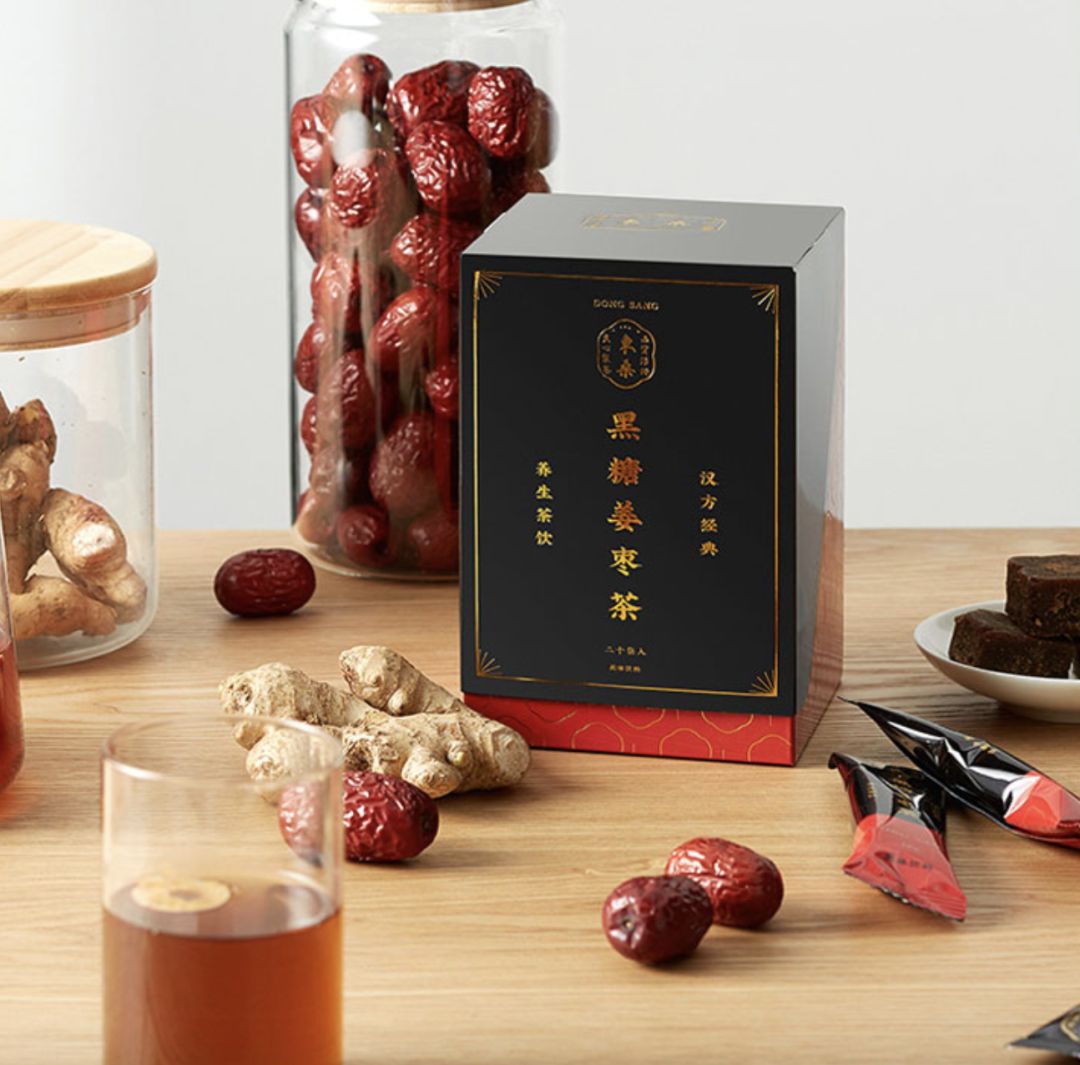 如何选择适合自己的养生方式,20岁以后该怎么生活