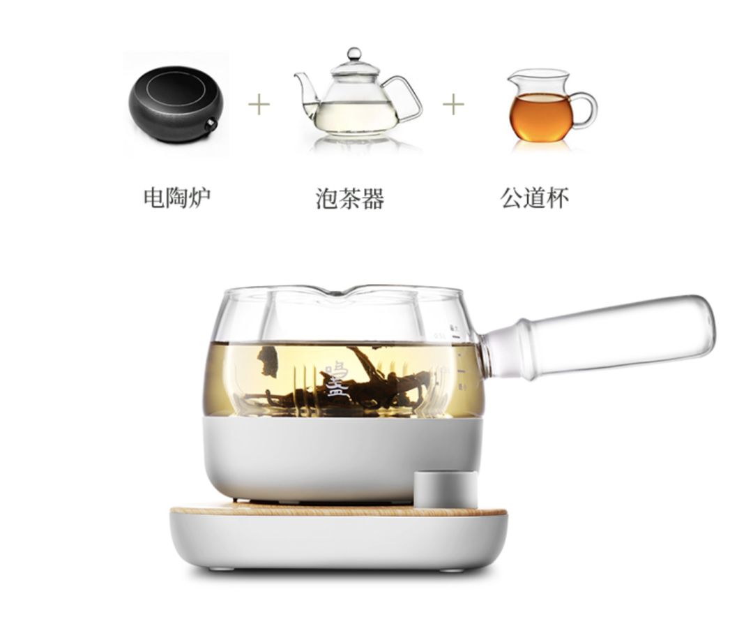 如何选择适合自己的养生方式,20岁以后该怎么生活