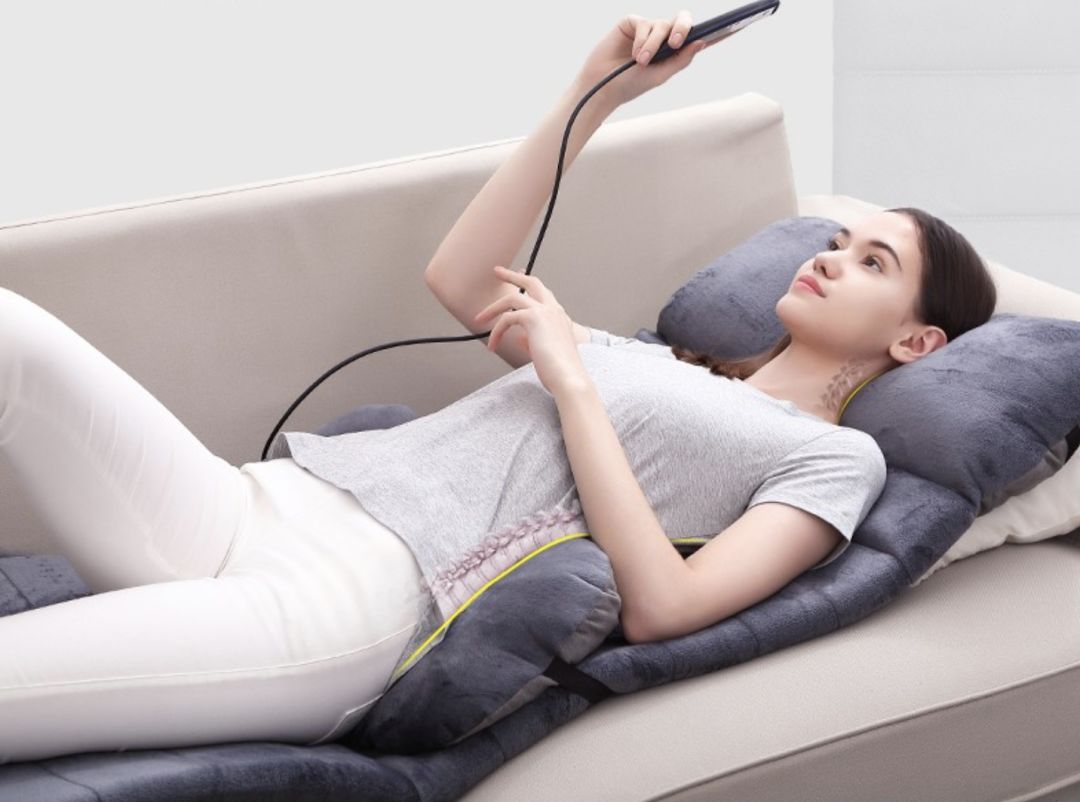 如何选择适合自己的养生方式,20岁以后该怎么生活