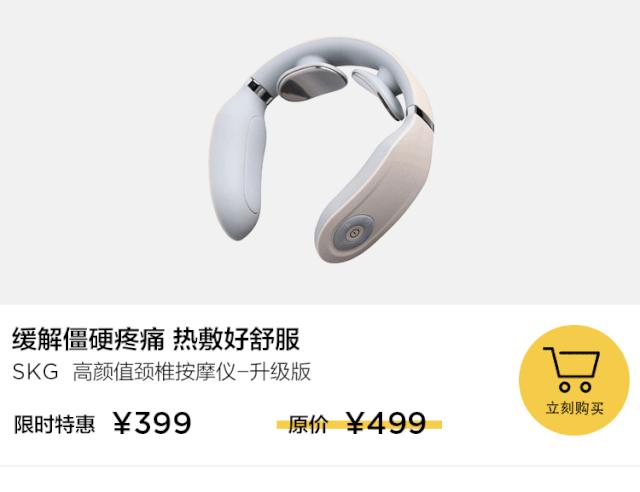 如何选择适合自己的养生方式,20岁以后该怎么生活