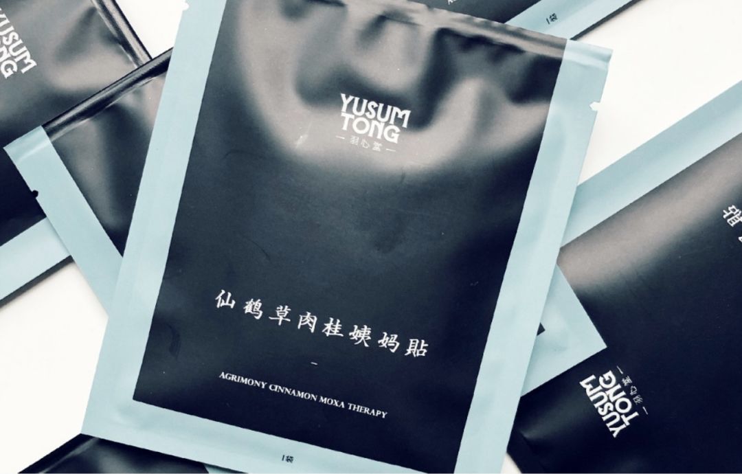 如何选择适合自己的养生方式,20岁以后该怎么生活