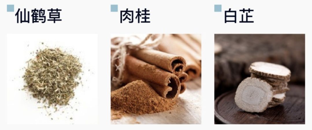 如何选择适合自己的养生方式,20岁以后该怎么生活