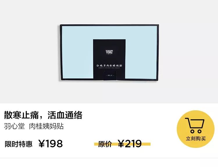 如何选择适合自己的养生方式,20岁以后该怎么生活