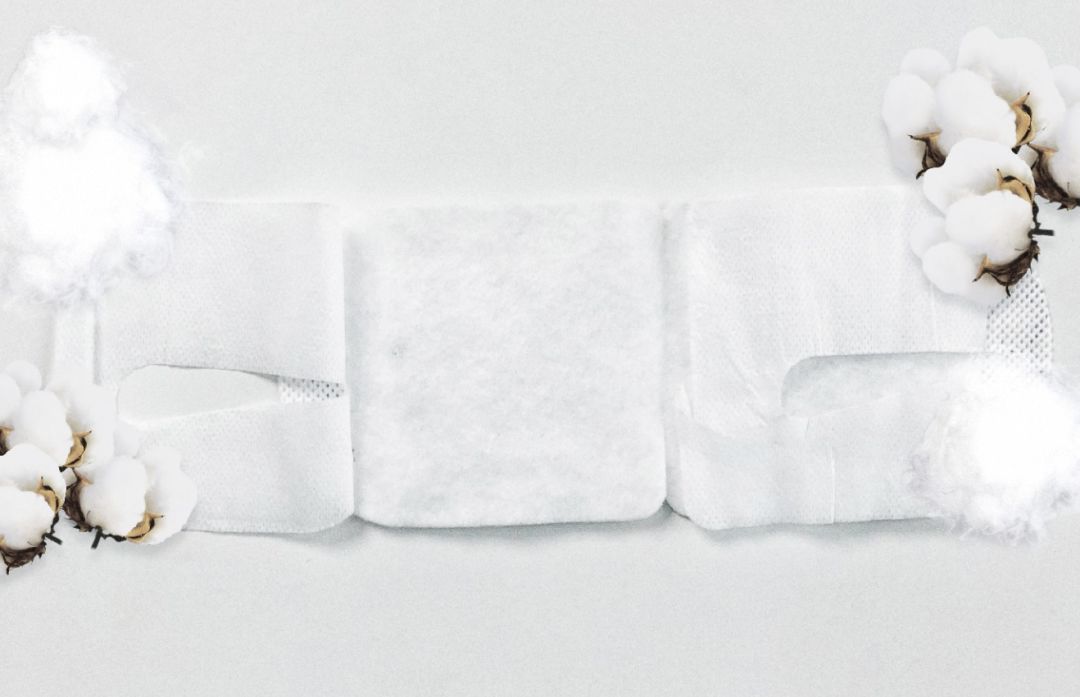 如何选择适合自己的养生方式,20岁以后该怎么生活