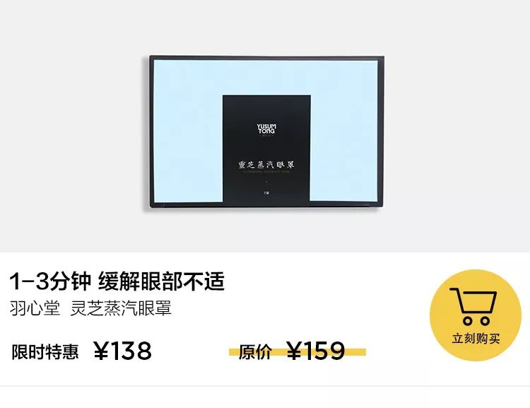 如何选择适合自己的养生方式,20岁以后该怎么生活