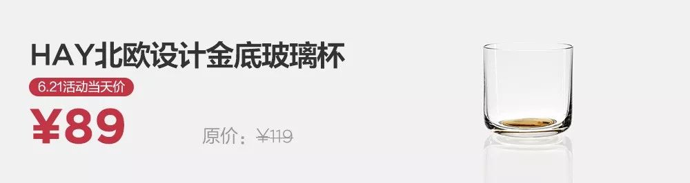 如何选择适合自己的养生方式,20岁以后该怎么生活